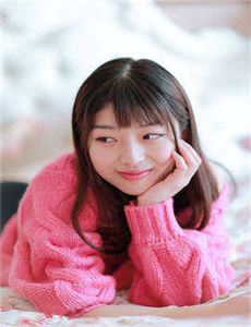 翻身吧未婚妻