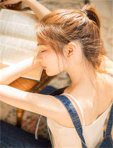 立川明日香种子