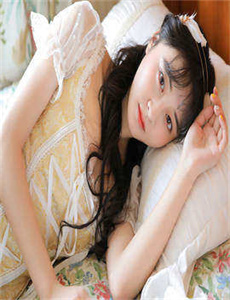 www.5000aaa.com