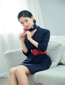 冷血恶少pk极品孤女