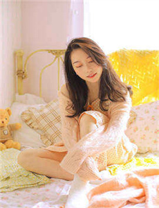 练胆儿