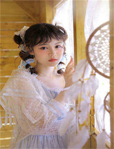 tokyo hot n0500