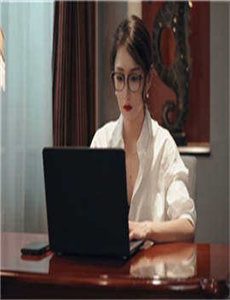 向日葵APP下载软件官方免费下载