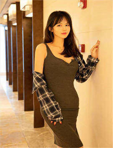 宠灵实验室之狸奴艾莉