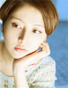 比利的干缩人头和木乃伊