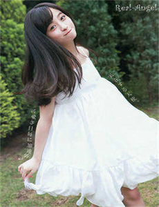 美漫杂谈