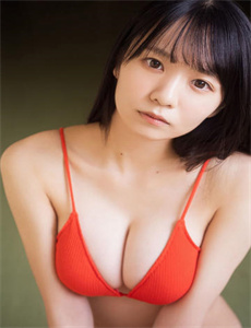 www.7视频分类在线观看