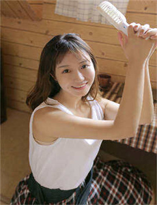 琉璃美人煞电视剧免费观看