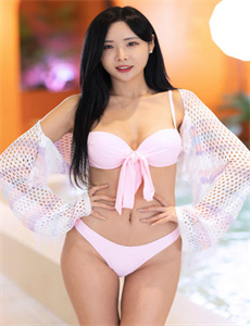欧美大鸡鸡
