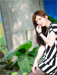马布里街头小霸王
