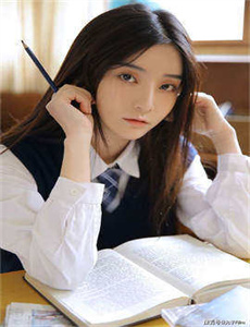 电影完美风暴