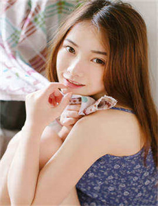 欧美AG