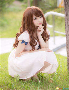 黑色郁金香