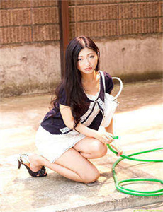 疯狂煮妇