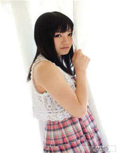 xoxo欧美