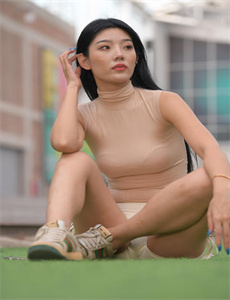 青娱乐福利在线2