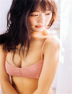 日本美女a