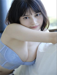 击倒