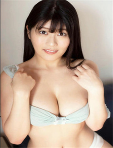 各撒各谎