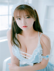 黑鸟第一季