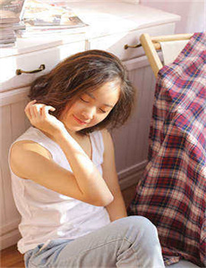 女人四十玩说唱