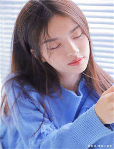 吉普车视频