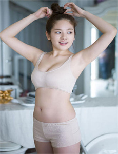 素女真经