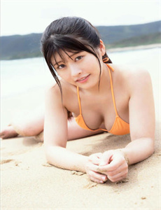 女儿的朋友完整有限中字木瓜