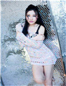 我知女人心 高清