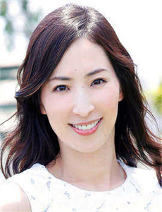 日本摸胸电影