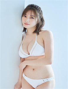 情报处