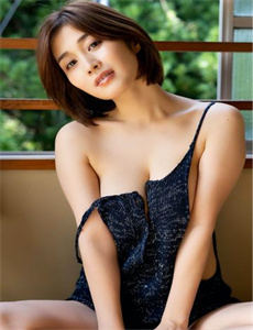 超碰高清熟女一区二区