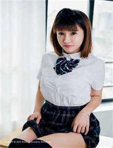 鹡鸰女神第三季全集