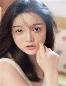 六合同彩官方网