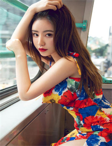 嗅探员