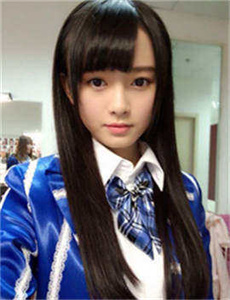 全裸导演 第二季