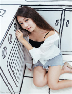 狠狠综合久久综合88亚洲