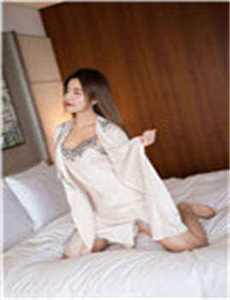 大漠儿女