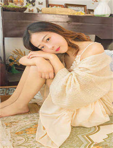 玉女壽司