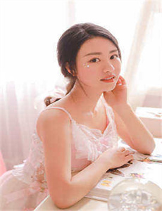 腹黑少爷小甜妻