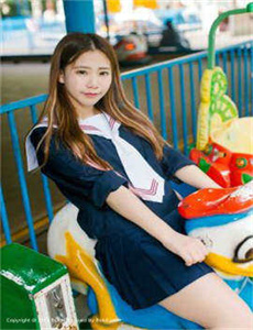 尤泽萝拉