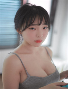 门球健将