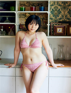 俗女养成记2[普通话版]