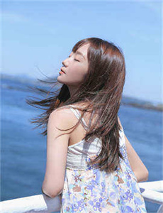 野僵尸