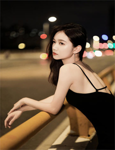 人气美(2022)