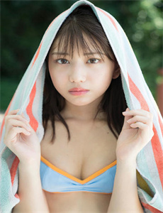 23号牛乃唐 第二季