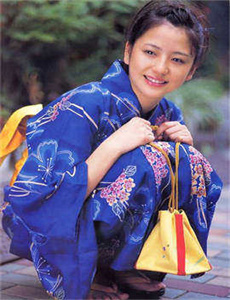 亡命天涯1993