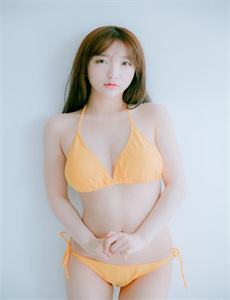 洗骨
