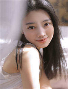 讷殷之恋