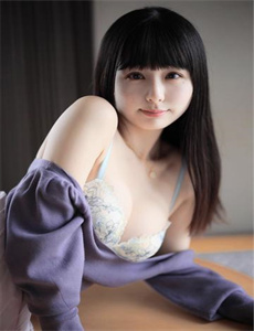 舞台姐妹1964